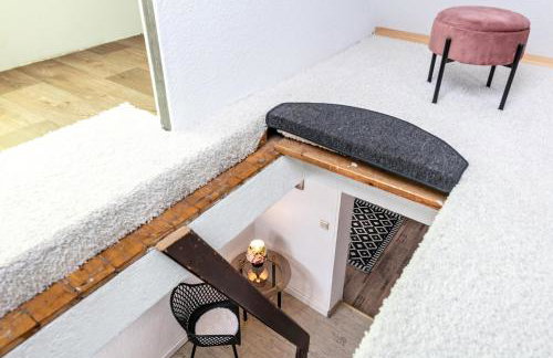 Kleines Haus - Foto 8