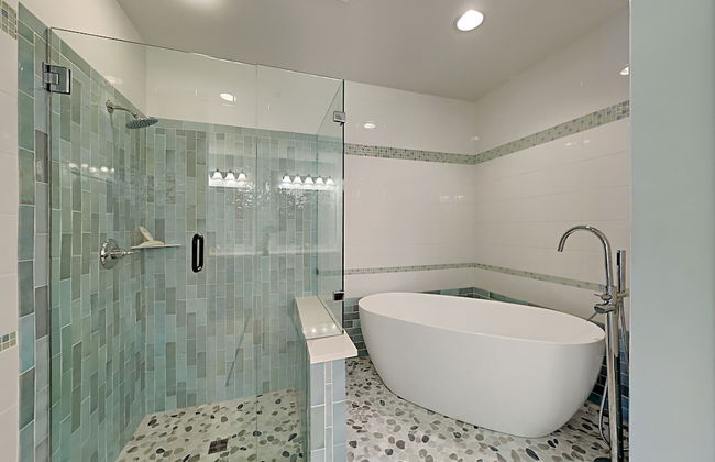 Harbor Landing #601a - Photo 17