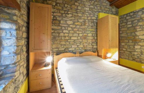 Awesome Home In Loazzolo With Wifi - Foto 25