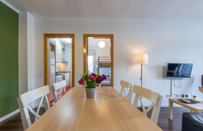 Terecel Salou - Foto 9