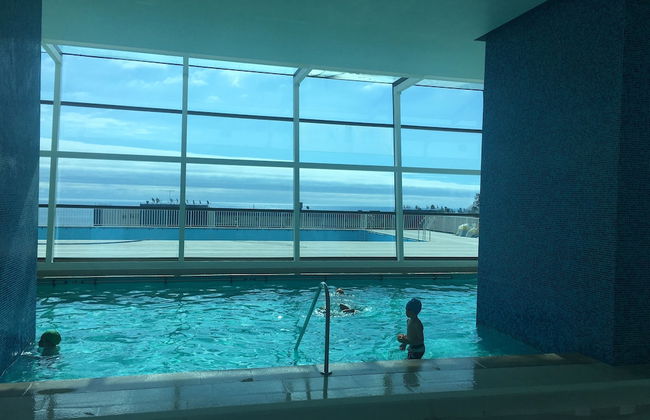 Aqua Spa Reñaca - Photo 22