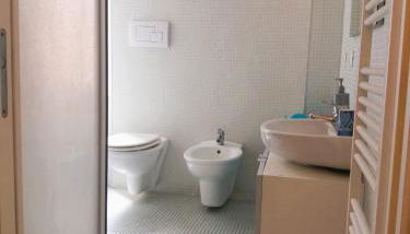 Casa Regina Elena - Foto 5