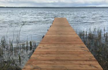 Ferienwohnung Felix am See - Photo 30