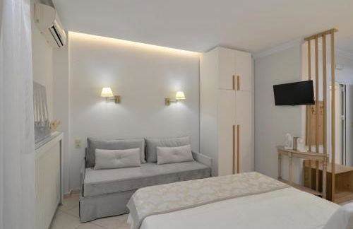 Epavlis Luxury apts - Foto 42