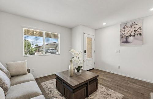 Cute and cozy Homes in Buckeye - Foto 11