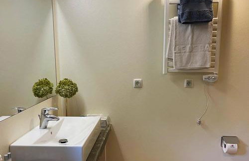 Casas de Pedra - Foto 63