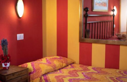 Apartment Haubentaucher by Interhome - Foto 9