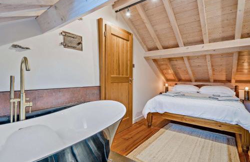 2 Bed in Water Yeat 91730 - Foto 22