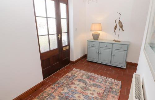 Fountain Folly - Foto 15