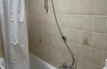 Gemutliche 93m2Fewo mit 2 Schlafzimmern und seitlichem Seeblick vom Balkon - Foto 21