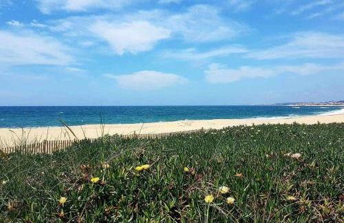 Bruno's Beach House - Foto 29