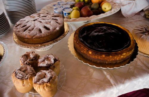 Lo Scacciapensieri - Foto 36