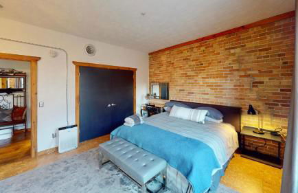 The Salt Flat - Salt Lake City - Foto 26