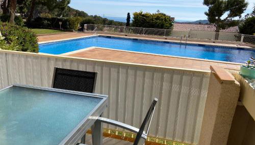 Karin Palma Fiesta-Vallpineda-Sitges - Photo 2