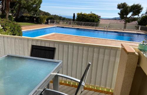 Karin Palma Fiesta-Vallpineda-Sitges - Photo 2