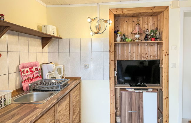 Old Hüsung (MUZ326) - Foto 23