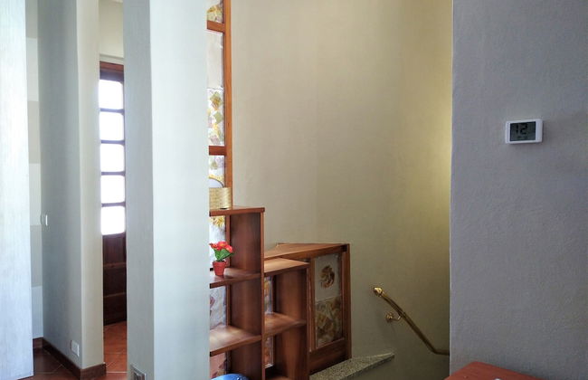 Casa Michi - Foto 27