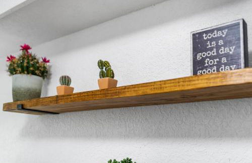 Alani Bay Villas - Foto 44