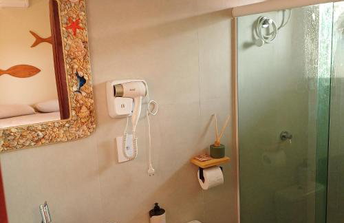 Kite House Lençóis II - Foto 48