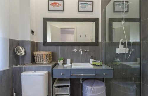 Stunning Stylish - 2BD 1BT - Chamberí - Foto 42