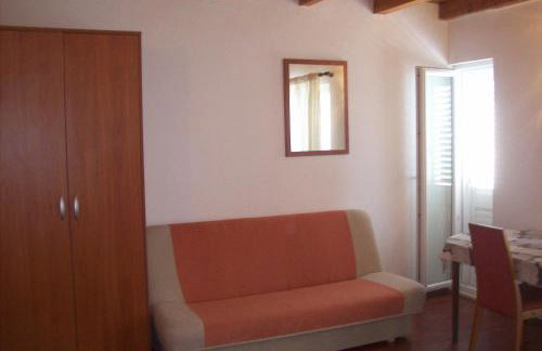 Captain's villa - Photo 40