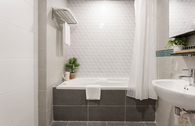 La Regatta Boutique Residences - Foto 66