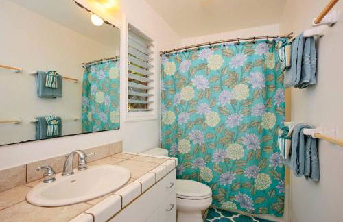 Yonegan Maui Getaways - Haiku - Foto 35