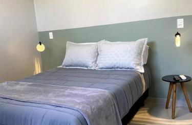 Loft 116 B - Porto Belo/SC - Foto 8