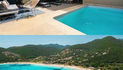 Casa Sole e Mare - Villa with Private Pool - Photo 1