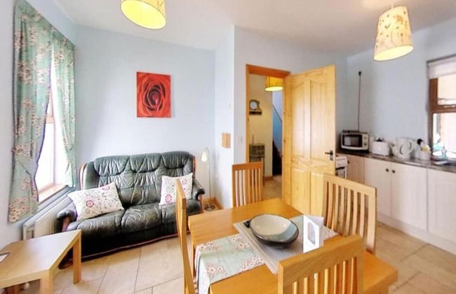 Luxury 3 Bed Cottages Near Hillsborough Palaces - Foto 5