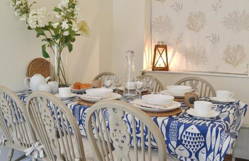 Rockpool Cottage - Foto 6