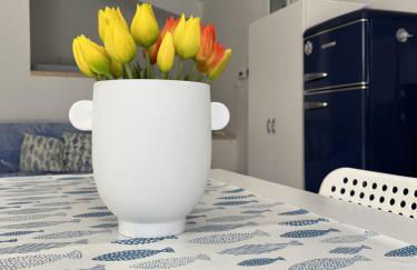 Casa Vacanze Villa Ale - Foto 15