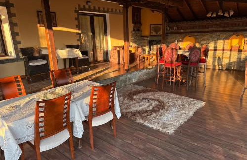 Οικία τζιβαέρι - Photo 43