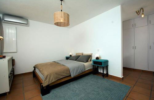 205 Casa Cactus - Foto 13