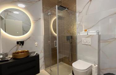 Apartmani Stanic - Photo 4