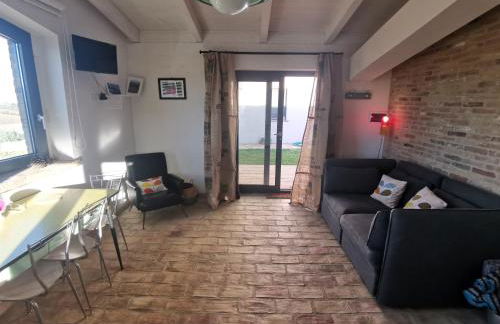 Il Melograno House - Foto 10