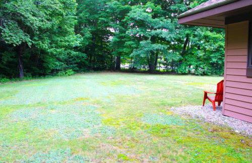 Condo at The Jack O Lantern - Foto 17