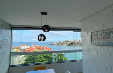 Refúgio Prainha Muquiçaba Próximo Praia do Morro - Foto 23