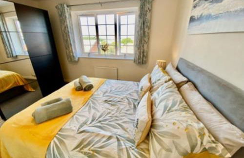 Guest Favourite - Home from Home - Foto 15