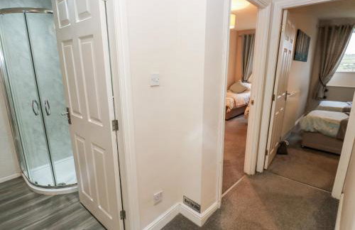 Boshaw Cottage - Foto 7