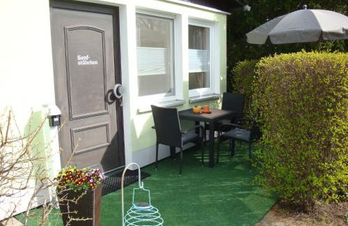 Ferienhäuser Stübgen - Foto 7