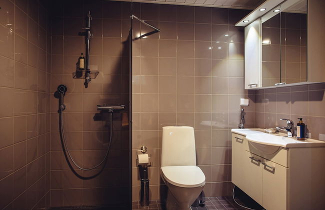 Saimaa Life & Light - Foto 79