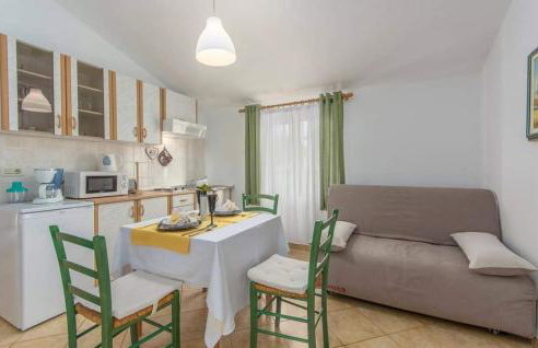 Gimy Villa&App 2 Porec - Foto 6