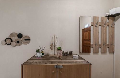 ZoYa`s Apartments - Photo 20