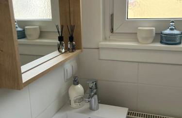 Schöne 2 Zimmerwohnung in Heusenstamm - Foto 20