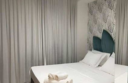 Studio completo - proximo ao metro Luz - Foto 6