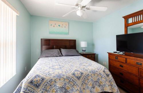 Beach Cottage - Foto 71