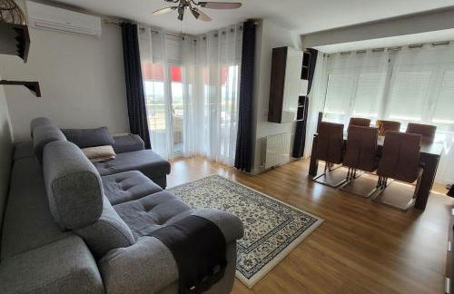 Para un descanso total 1 - Foto 22