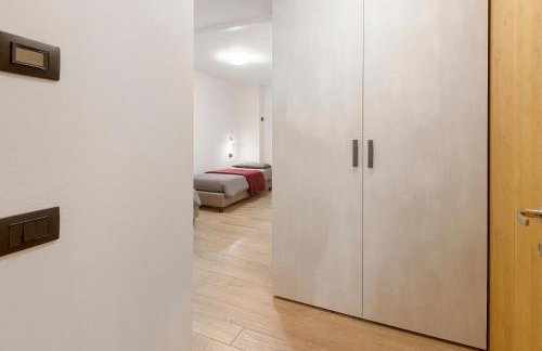 Appartamenti Via Dell'Asilo - Photo 16