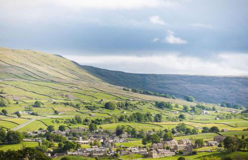 Sun Hill Palins - Photo 21